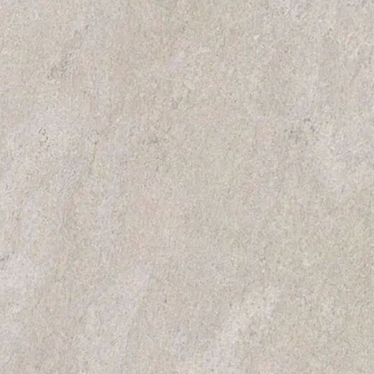 Компакт плита 4100×650×12 Kronospan Вавилонський сланець К749 LV - 0