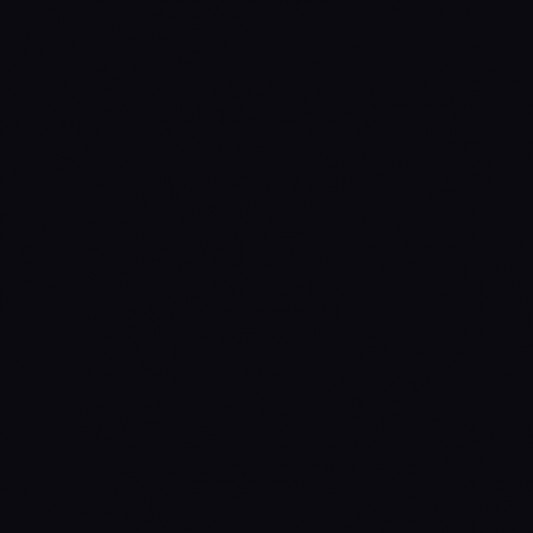 Плита мдф AGT 2800х1220х18 мм Чёрный ГЛЯНЕЦ 6002 - 0