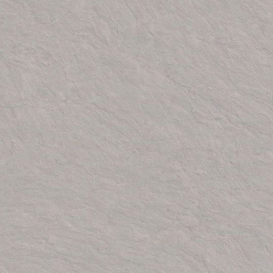Столешница 4100×600×38 1U Egger Сланец Скиваро светло-серый F234 ST76 - 0