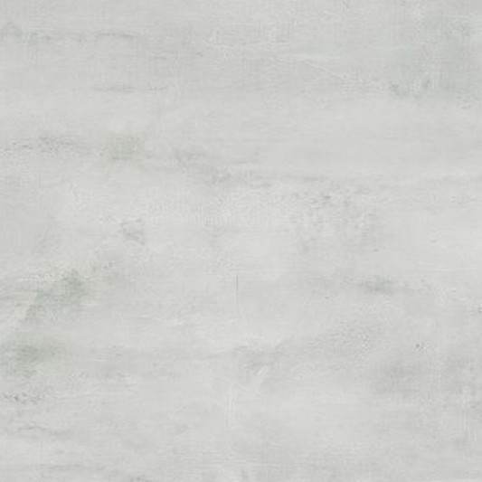 Компакт плита 4100×650×12 Kronospan Портланд К028 SU - 1
