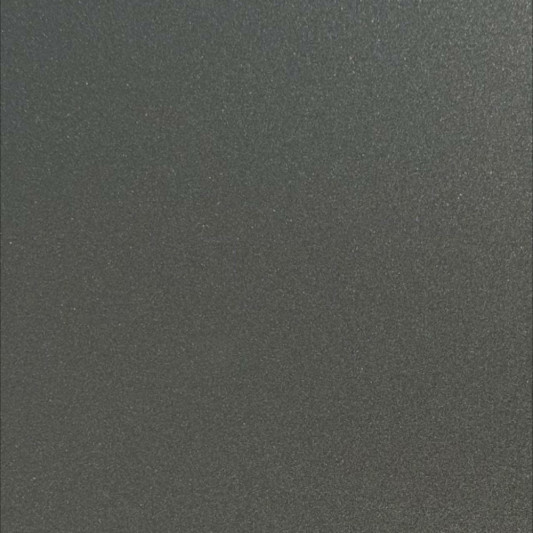 Плита мдф Acrylic AGT 2800х1220х18 мм Металлик серебро ГЛЯНЕЦ 85385 - 0