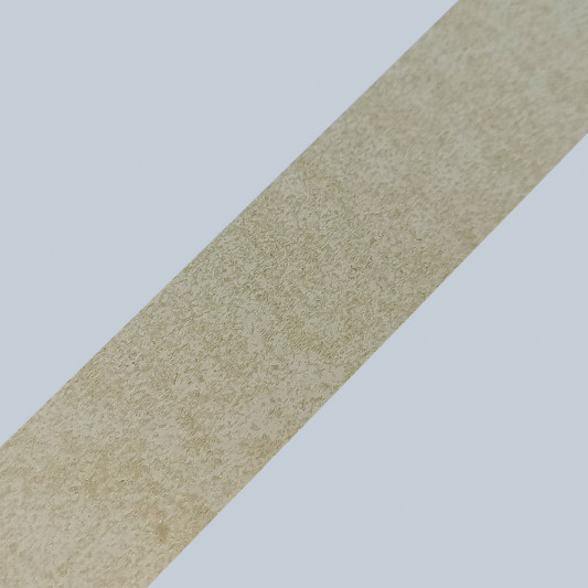 ABS TECE K691 PN 22×1,0 Алмонд Гранада 44606 - 0