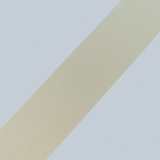 ABS TECE K681 PD 22×1,0 Макадамия 44527 - 0