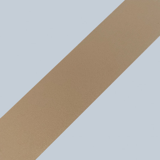 ABS TECE K682 PD 22×1,0 Альпака 44528 - 0