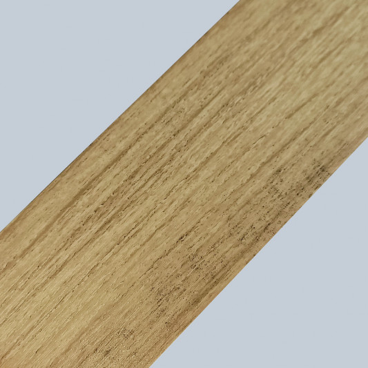 ПВХ Maag 22×0,60 дуб артизан 4/75 - 0