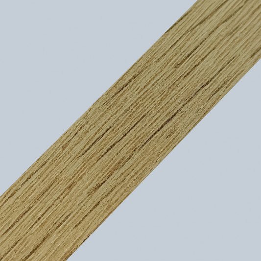 ABS TECE K2738 PW 22×1,0 Дуб Кремона Торро 44609 - 0