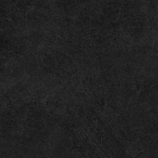 Компакт плита 3660×1220×12 Termopal Бетон темний - 0