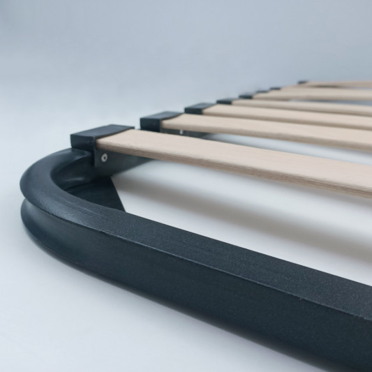 Каркас 1900х1200 (4,5 см)  25х25 накладне кріплення - 0