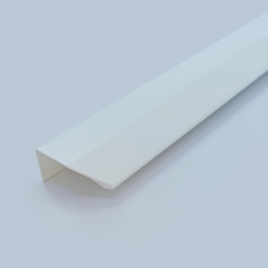 Ручка GTV TREX-CROSS 1200 біла - 1