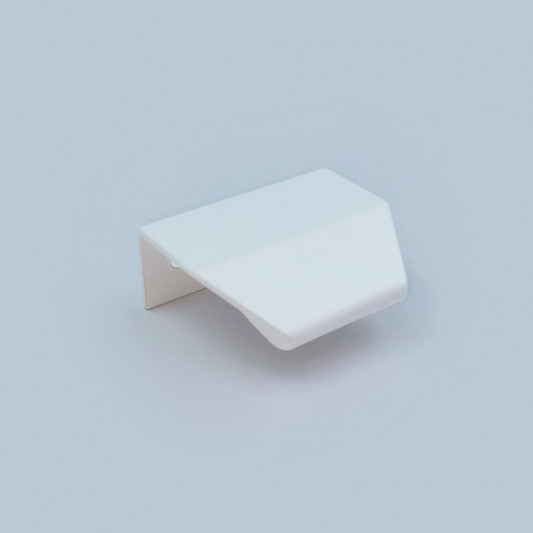 Ручка GTV TREX-CROSS 32 біла - 0