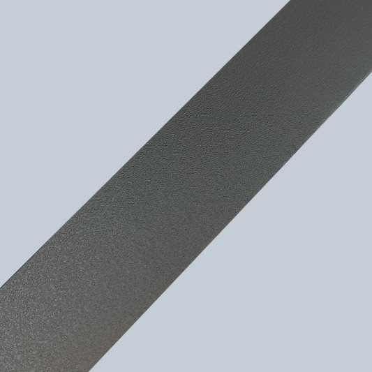 ABS TECE K684 PD 22×1,0 Блек Трюфель 44530 - 0