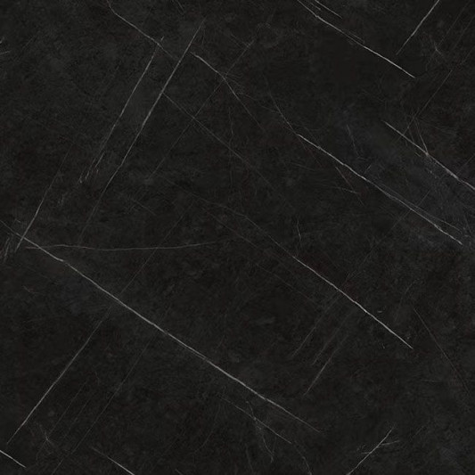 Компакт плита 3660×1220×12 Termopal Мармур - 0