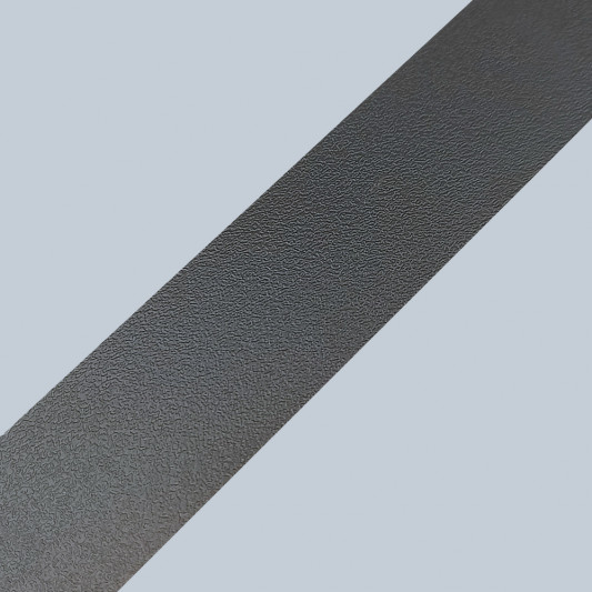 ABS HRANIPEX 42×1,0 коричнево-чорний трюфель HU 18684 пе XG - 0