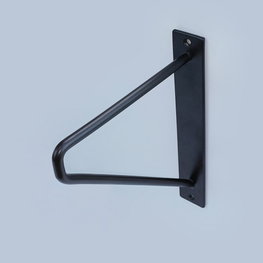 Консоль TRG черная - 0