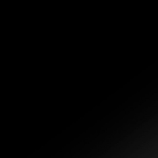 Компакт плита 3660×1530×12 Termopal Чорний - 0