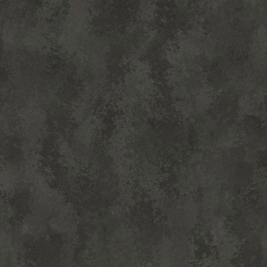 Компакт плита 3660×1220×12 Termopal Бетон залізо - 0