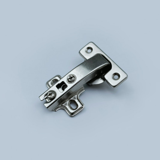 Петля паралельна LS - 0