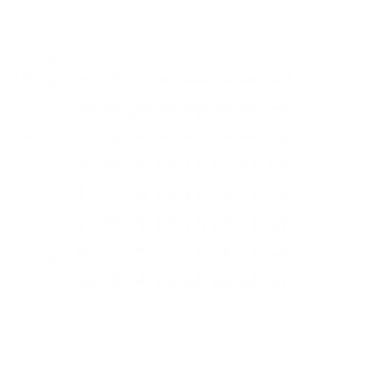 Компакт плита 3660×1530×12 Termopal Ультрабілий (чорне ядро) - 0