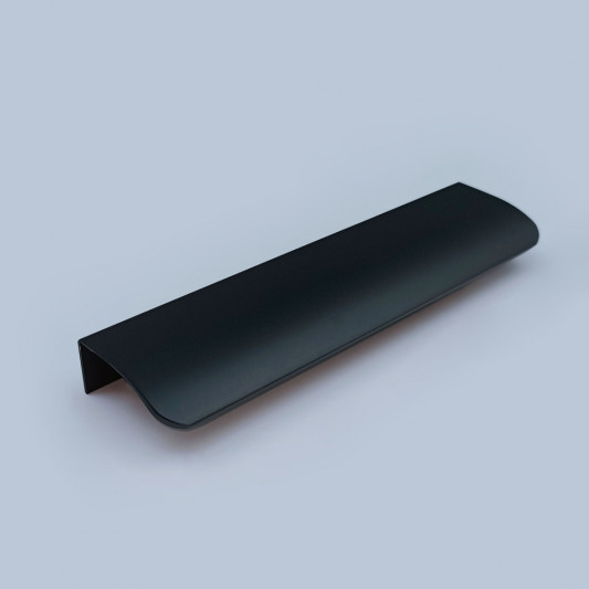 Ручка Grossman Premium Hexa 128 чорна - 0