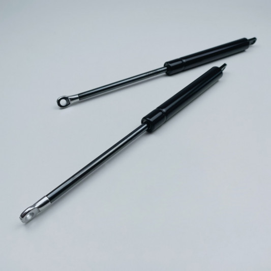 Амортизатор 1000 Nw 360 мм GASAN - 0