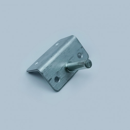 Шарнір без пластини ММ (121.03) - 0