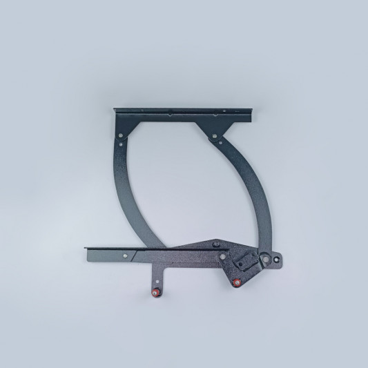 Пума Серце Дивана + пружини (без синхронізатора) - 0