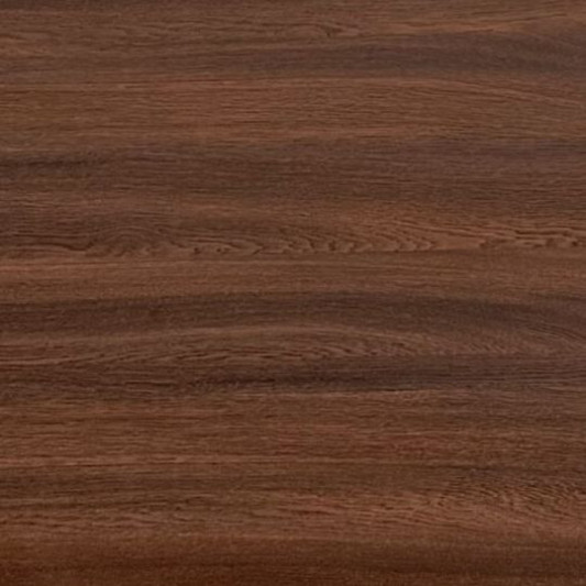 Компакт плита 3660×1530×12 Termopal Каштан (структура дерева) - 0