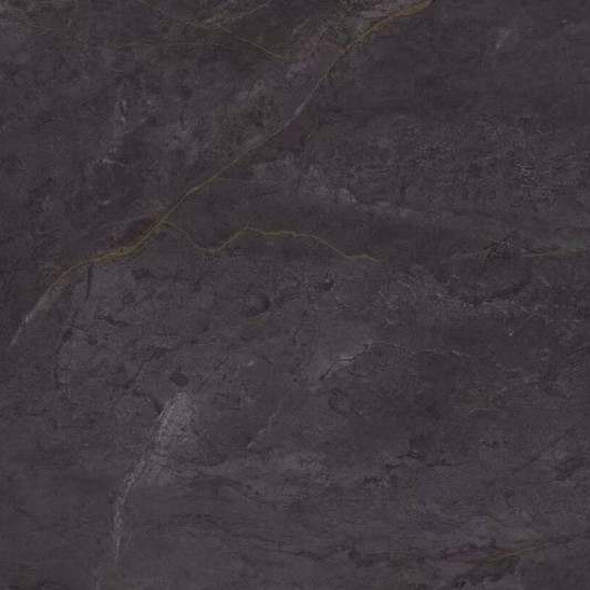 Компакт плита 3660×1220×12 Termopal Базальт (структура каменя) - 0