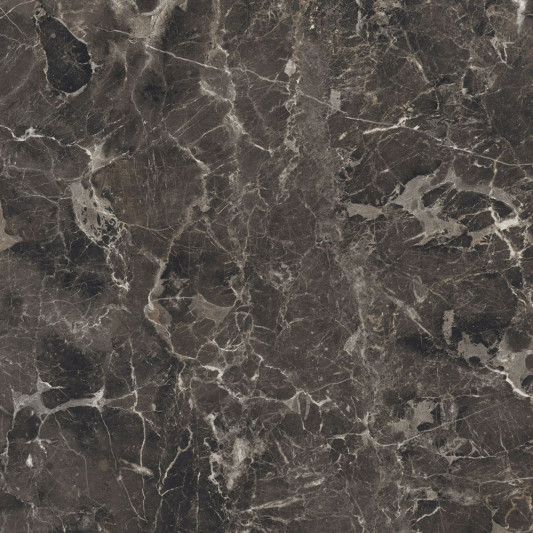 Компакт плита 4100×650×12 Kronospan Галакс K553 SU (чорне ядро) - 0