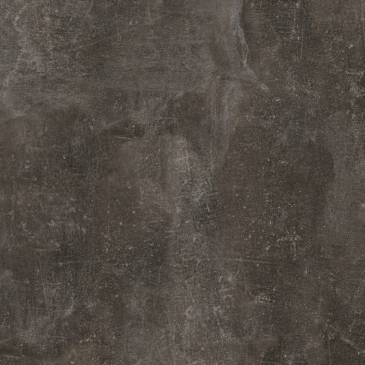 Стільниця 4100×635×18×MR R3,3 Kronospan Ательє темне 4299 UE - 0