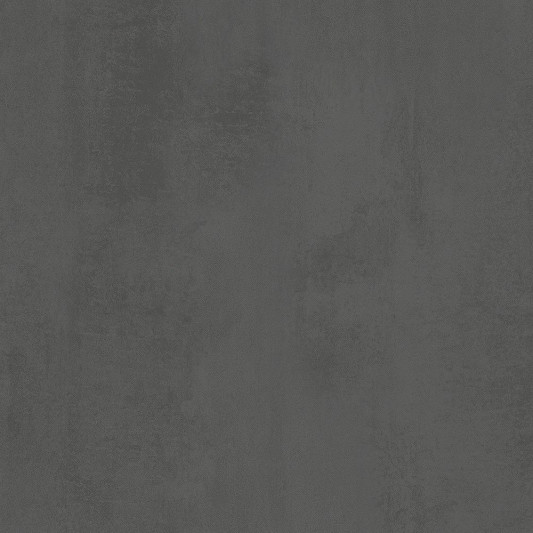 Стільниця 4100×635×18×MR R3,3 Kronospan Бетон темно-сірий K201 RS - 0