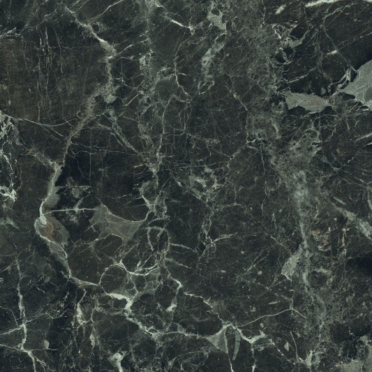 Стільниця 4100×635×18×MR R3,3 Kronospan Галакс К553 SU - 0