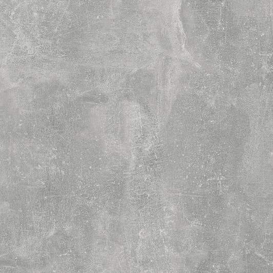 Стільниця 4100×635×38×MR R3,3 Kronospan Ательє світле 4298 UE - 0