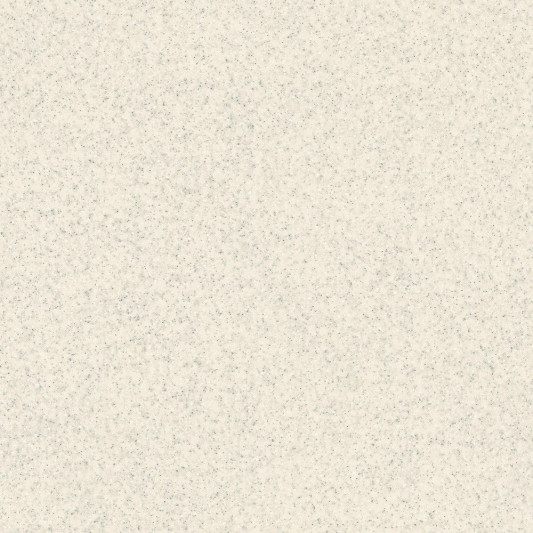Стільниця 4100×635×38×MR R3,3 Kronospan Дюна белая K215 BS - 0