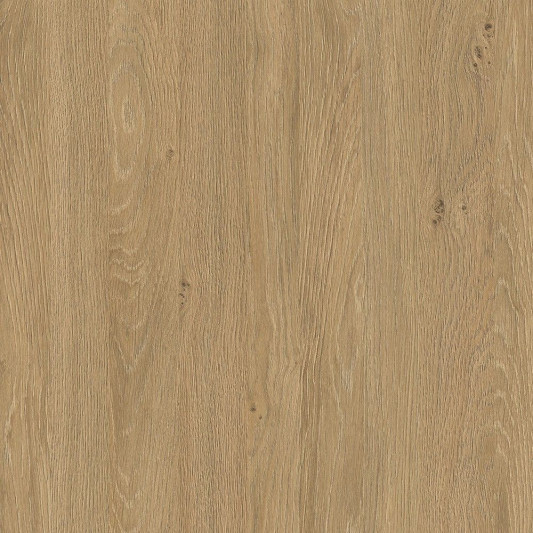 Стільниця 4100×635×38×MR R3,3 Kronospan Дуб Кам'яний 5527 FP - 0