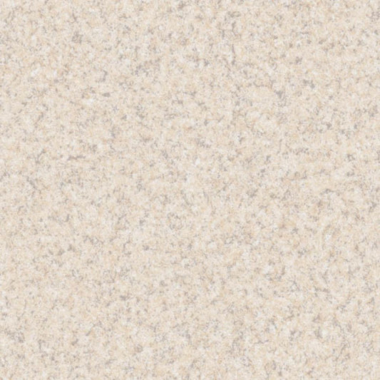 Стільниця 4100×635×28 Kronospan Петра бежева 0283 PE - 0