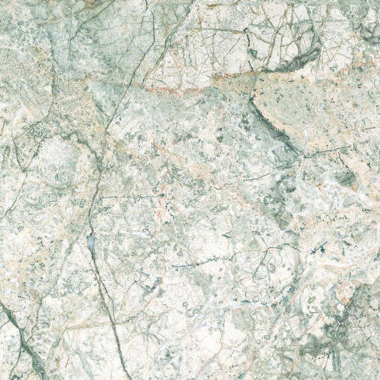 Стільниця 4100×635×38×MR R3,3 Kronospan Туманність небьюла K369 PH - 0