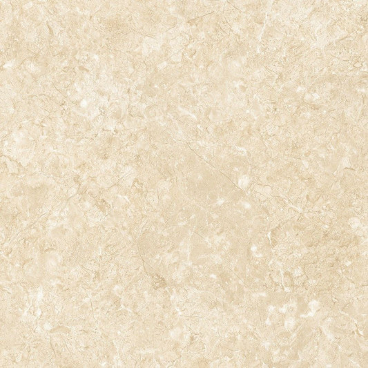 Стільниця 4100×635×38×MR R3,3 Kronospan Мрамор королевский белый K212 РА - 0