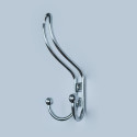 Крючок WN 01 хром - 1