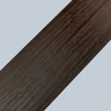 ПВХ Maag 22×0,60 орех Ecco D8/6 - 0