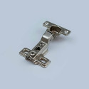 Петля полунакладная  MINI - 0