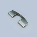 Заглушка на чашку петли Hettich Sensys - 0