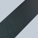 ПВХ Maag 22×2,0 чорна кірка 202-В - 0