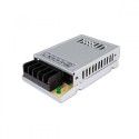 Блок живлення OEM DC12 25W 2,1А TR-25 - 0