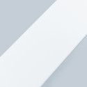 ПВХ Maag 22×0,60 белая арктика 201-А - 0