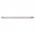 Ручка D-450 160 хром wood - 2