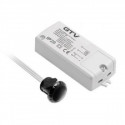 GTV Датчик руху на кухню модель С 220V - 0