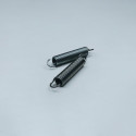 Тік-Так 600 + пружини Серце Дивана - 1