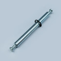 Дюбель подвійний під Rastex DU-853 49/30 Hettich - 0