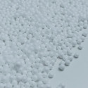 Пенопластовые шарики (300 л) - 0